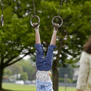 Fotoğraf Ramona and Beezus
