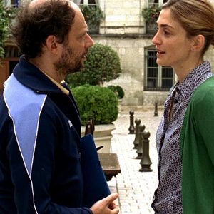 Fotoğraf Xabi Molia