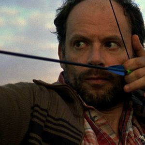 Fotoğraf Xabi Molia