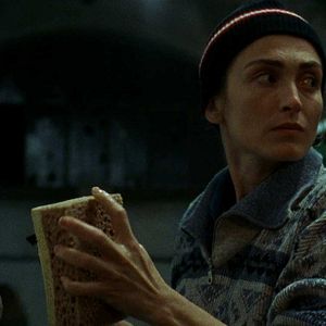 Fotoğraf Xabi Molia