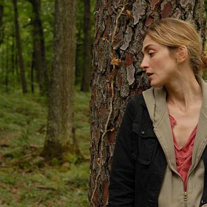 Fotoğraf Xabi Molia