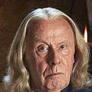 Fotoğraf Richard Wilson (II)