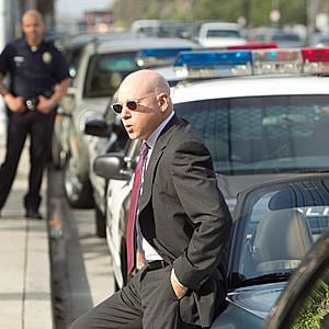 Fotoğraf Californication