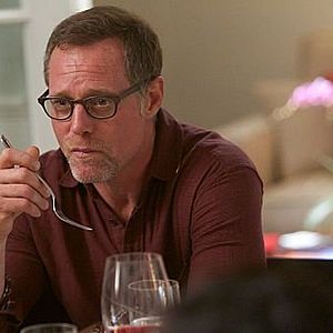 Fotoğraf Californication