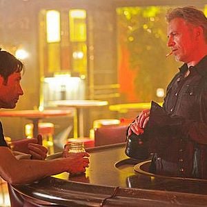 Fotoğraf Californication