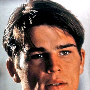 Fotoğraf Pearl Harbor