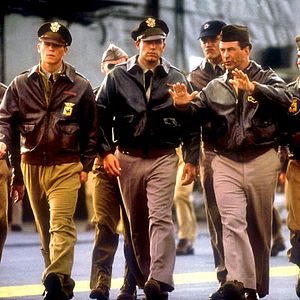 Fotoğraf Pearl Harbor