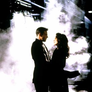 Fotoğraf Pearl Harbor