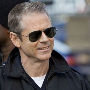 Fotoğraf C. Thomas Howell
