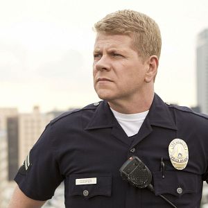 Fotoğraf Michael Cudlitz