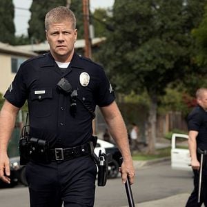 Fotoğraf Michael Cudlitz