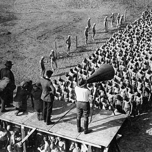 Fotoğraf Metropolis