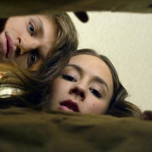 Fotoğraf Pretty Little Liars