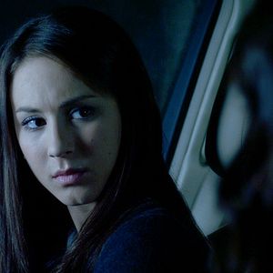Fotoğraf Pretty Little Liars