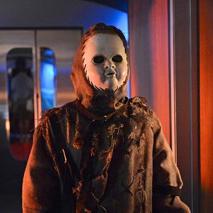 Fotoğraf Pretty Little Liars