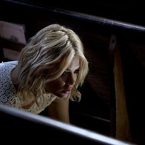 Fotoğraf Pretty Little Liars