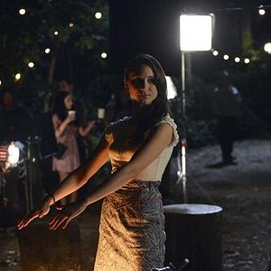 Fotoğraf Pretty Little Liars