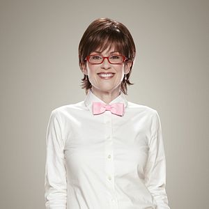 Fotoğraf Party Down