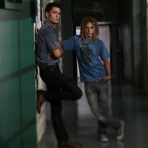 Fotoğraf Julien Crampon