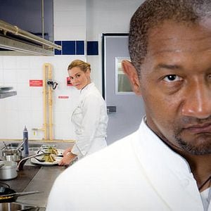 Fotoğraf Week-end chez les Toquées