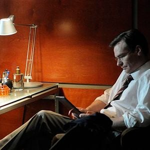 Fotoğraf Robert Sean Leonard