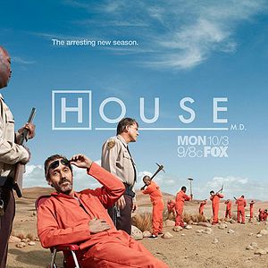 Fotoğraf Hugh Laurie