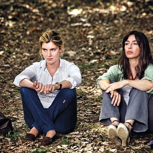 Fotoğraf Sabrina Impacciatore