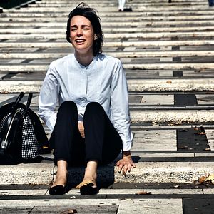 Fotoğraf Daniela Piazza