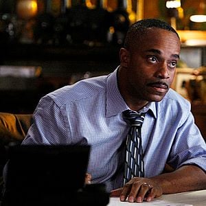 Fotoğraf NCIS: Los Angeles