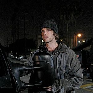 Fotoğraf NCIS: Los Angeles