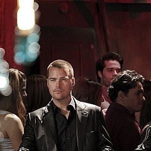 Fotoğraf NCIS: Los Angeles