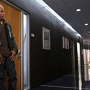 Fotoğraf NCIS: Los Angeles