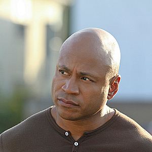 Fotoğraf NCIS: Los Angeles