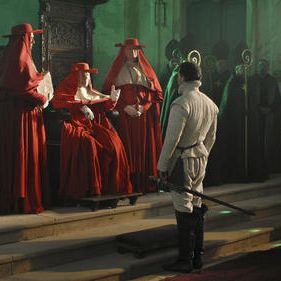 Fotoğraf Julien Boisselier