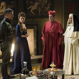 Fotoğraf José Angel Egido