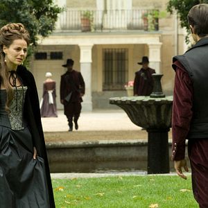 Fotoğraf Miryam Gallego