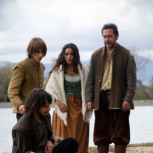 Fotoğraf Inma Cuesta