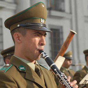 Fotoğraf Eduardo Paxeco