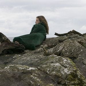 Fotoğraf İlahların Aşkı