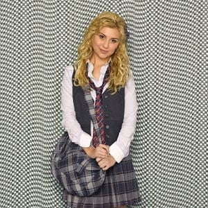 Fotoğraf JONAS / JONAS L.A.