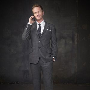 Fotoğraf Neil Patrick Harris