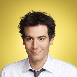 Fotoğraf Josh Radnor