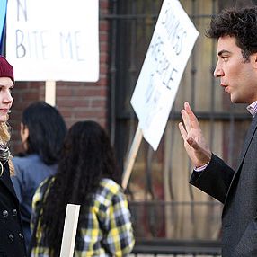 Fotoğraf Jennifer Morrison