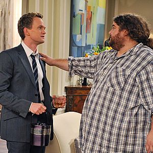 Fotoğraf Neil Patrick Harris