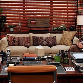 Fotoğraf Cobie Smulders