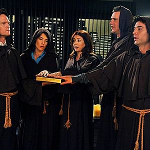 Fotoğraf Jason Segel