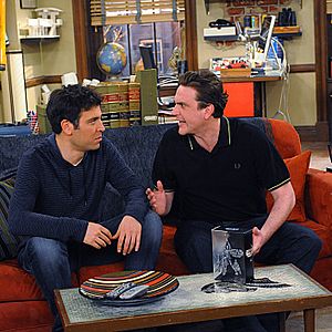 Fotoğraf Jason Segel