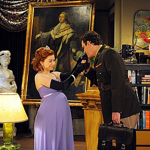 Fotoğraf Jason Segel