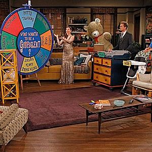 Fotoğraf Jason Segel