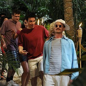 Fotoğraf Jason Segel